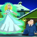American Dad