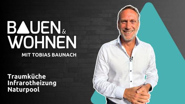 Bild 1 von 1: .