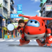 Super Wings