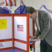 USA: Die Dollar-Demokratie