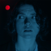 Conjuring - The Beyond