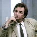 Columbo: Schleichendes Gift
