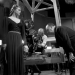 Filmikonen - Magnum Photos und das Kino