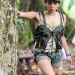 Death in Paradise