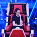 The Voice Senior