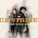 C.B. STRIKE