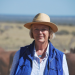 Abenteuer Patagonien