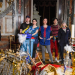 Bild 10