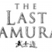 Last Samurai