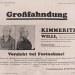 Tatort Berlin
