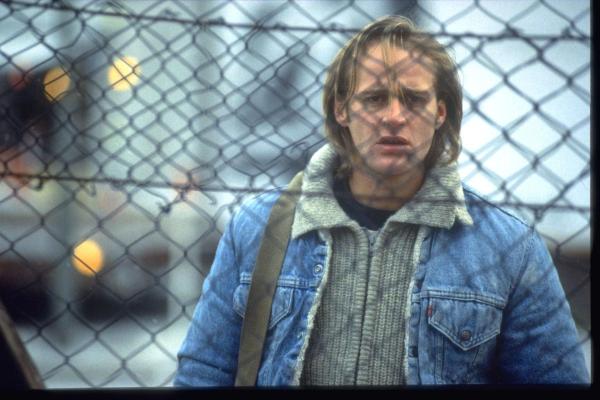 Bild 1 von 4: Jan Nebel (Jürgen Vogel)