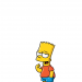 Die Simpsons