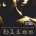 Bliss - Erotische Versuchungen