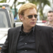 CSI: Miami