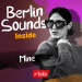 Berlin Sounds Inside