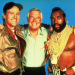 Das A-Team