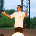Bild 62