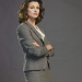 Blue Bloods - Crime Scene New York
