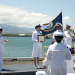 Hawaii Five-0