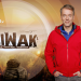 Biwak in der Sächsisch-Böhmischen Schweiz