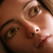 Alita: Battle Angel