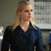 Suits