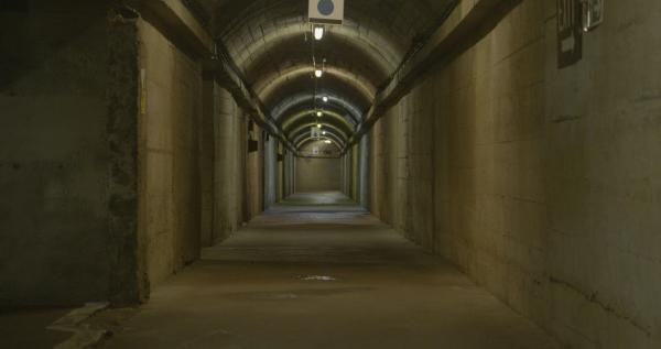 Bild 1 von 4: .