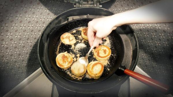 Bild 1 von 7: Österreich damals