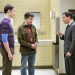 The Big Bang Theory
