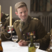 Father Brown