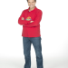 Bild 13