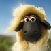 Shaun das Schaf