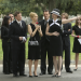 Desperate Housewives