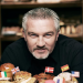Mit Gebäck im Gepäck - um die Welt mit Paul Hollywood