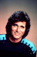 Michael Landon in: Ein Engel auf Erden