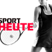 Sportheute