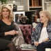 Hot in Cleveland