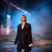 Doctor Who