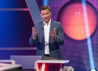 Meister des Alltags