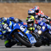 Motorrad: Bol d Or in Le Castellet