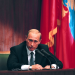1000 Jahre Russland Geschichte einer Großmacht