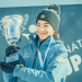 School of Champions