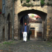 Frankreichs mythische Orte