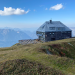 Weitwandern in der Hochsteiermark