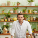 Jamies Superfood für jeden Tag
