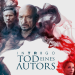 Intrigo - Tod eines Autors