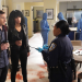 Brooklyn Nine-Nine