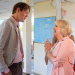 Death in Paradise
