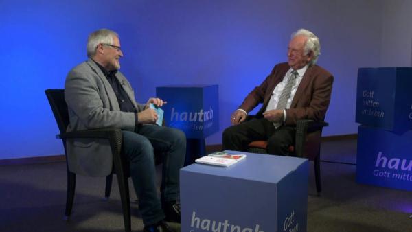 Bild 1 von 3: .