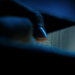 #Homicide - Mord im Netz